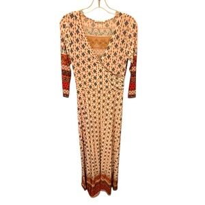 Tua Belted Dress